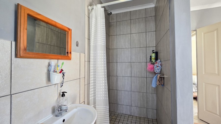 3 Bedroom Property for Sale in Kidds Beach Eastern Cape